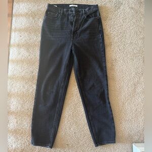 Pacsun ULTRA HIGH RISE SLIM jeans